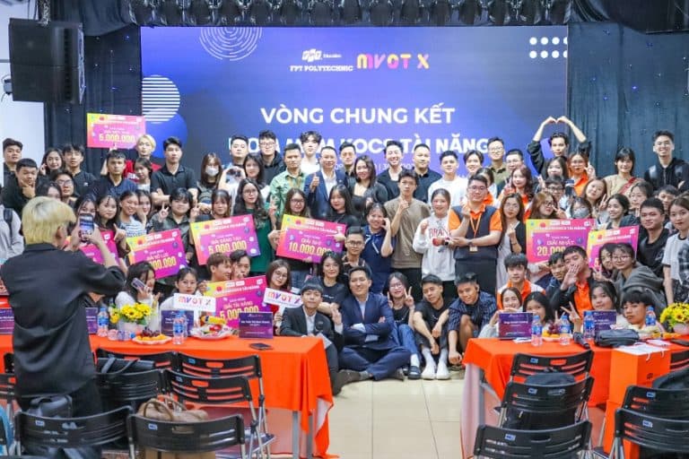 Fostering KOC Talent: MVOTX’s Commitment to New-Age Content Creators